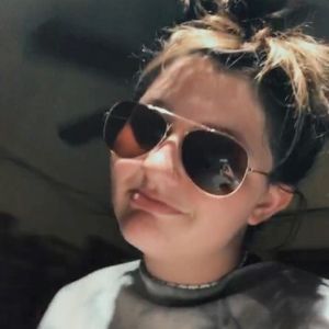 Meet your Posher, Chasity